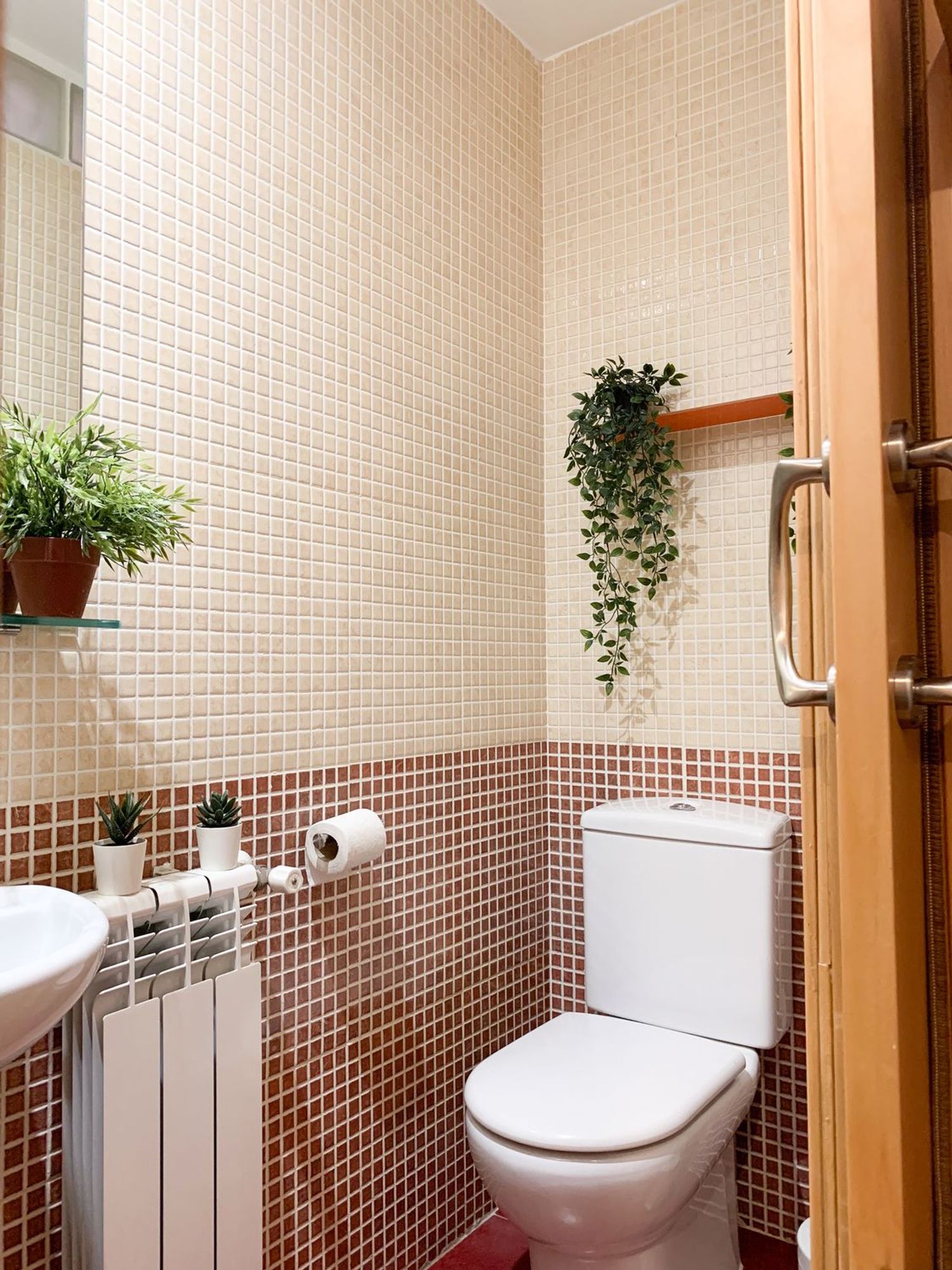 Dúplex en Barrio Lavapiés-Embajadores - Foto 18