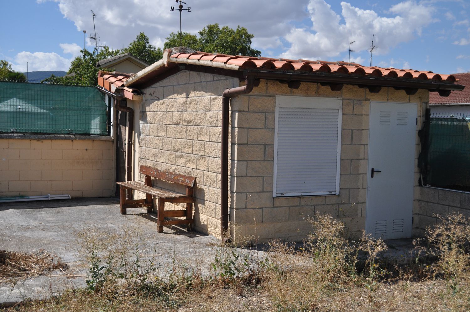 Casa o chalet independiente en Poblado Ence-Manzana 30, 30, Bayas - Polígono, Bayas - Polígono - Foto 26