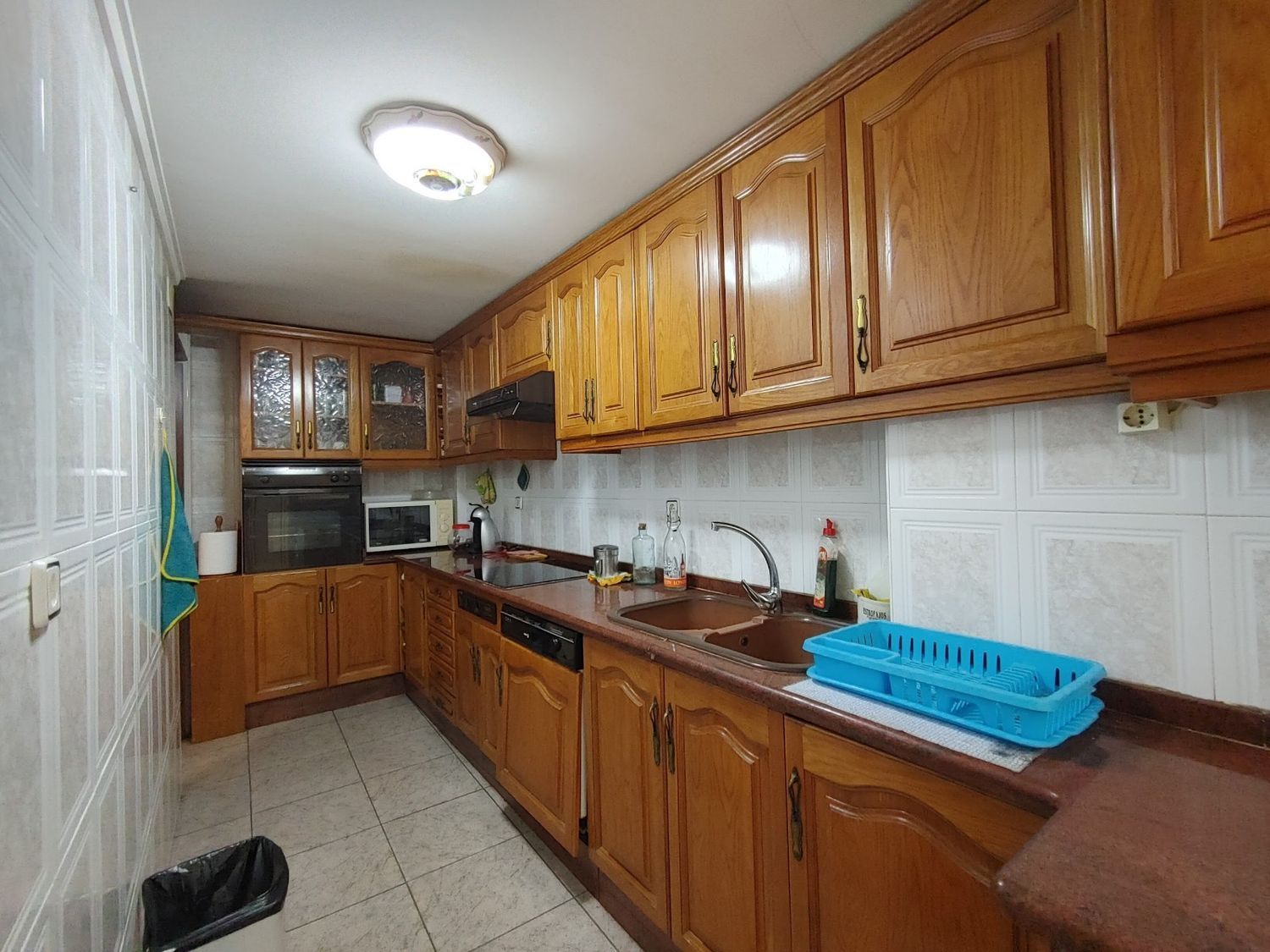 Piso en Avenida Pi I Margall, Zona Concordia, Zona Concordia - Foto 15