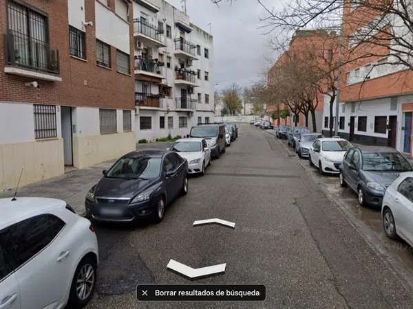 Ático en Calle Tecnocordoba1, 3, Las Quemadas - Las Quemadillas - Foto 2
