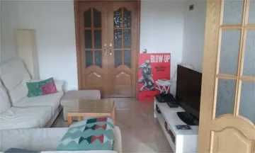 Chalet en Son Rapinya - Foto 7