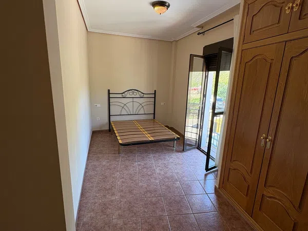 Casa de pueblo en Calle Veneros del Bejarano, 10 - Foto 24