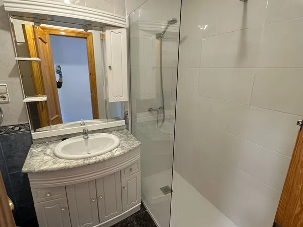 Piso en calle Rosalinda, 36 - Foto 2