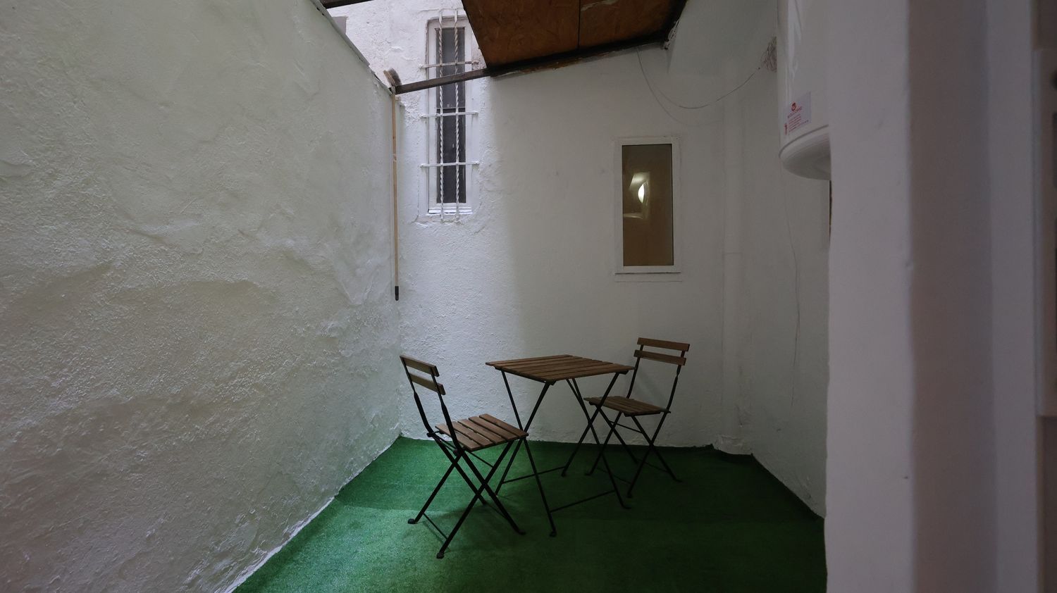 Piso en Palos de la Frontera, Palos de la Frontera - Foto 15