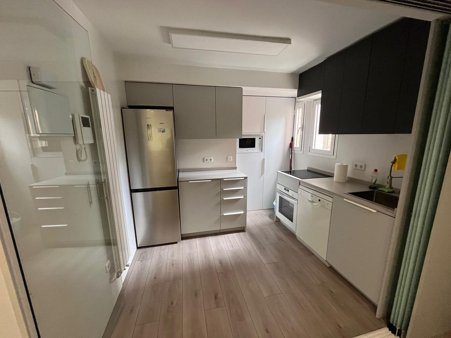 Piso en Illescas, 48 - Foto 2