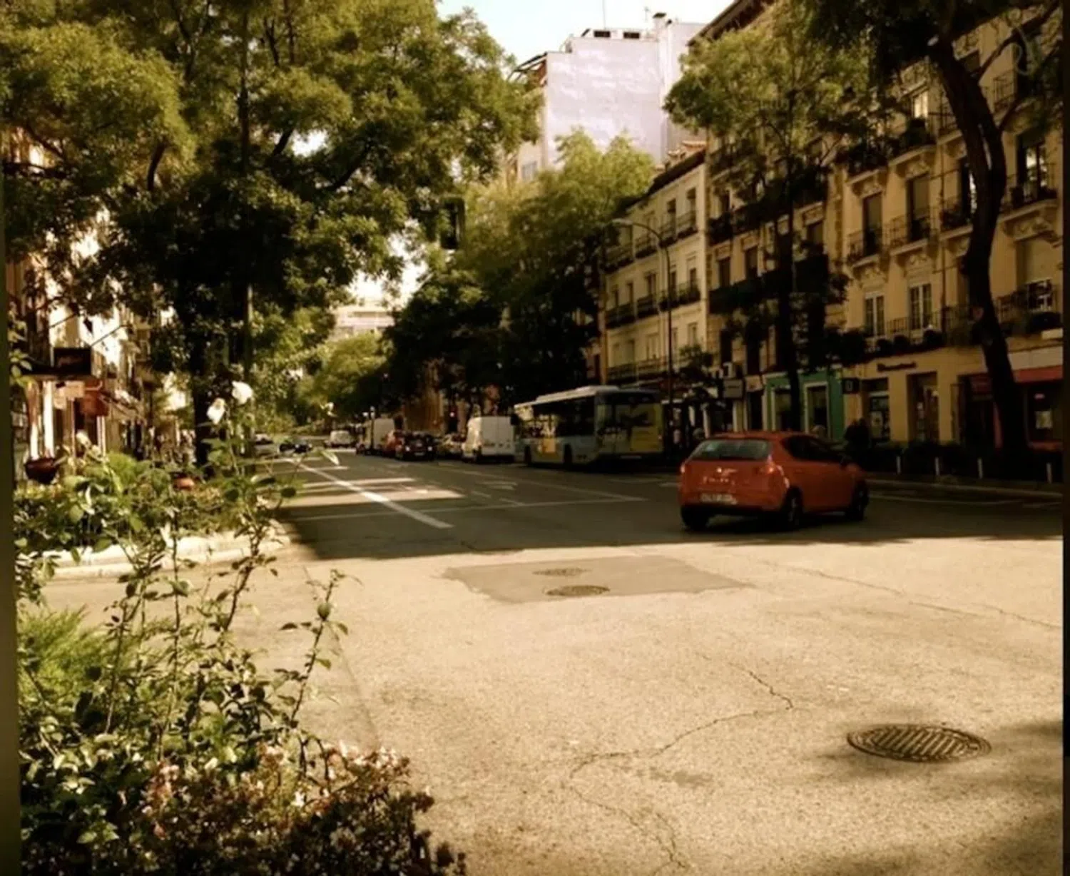 Piso - Foto 34