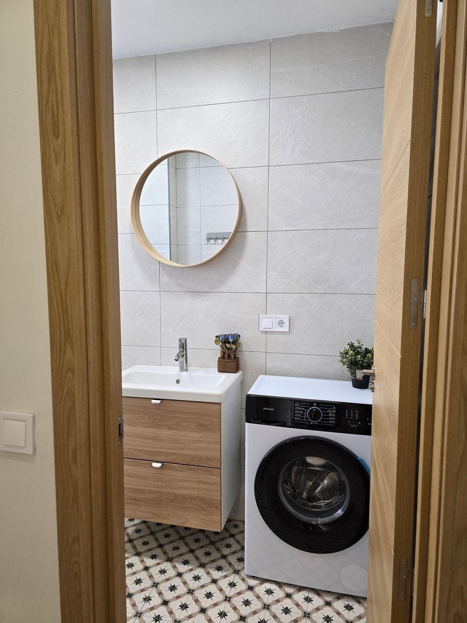 Piso en Calle Victor Chavarri, 5, Salesas-Foncalada-Campoamor - Foto 22