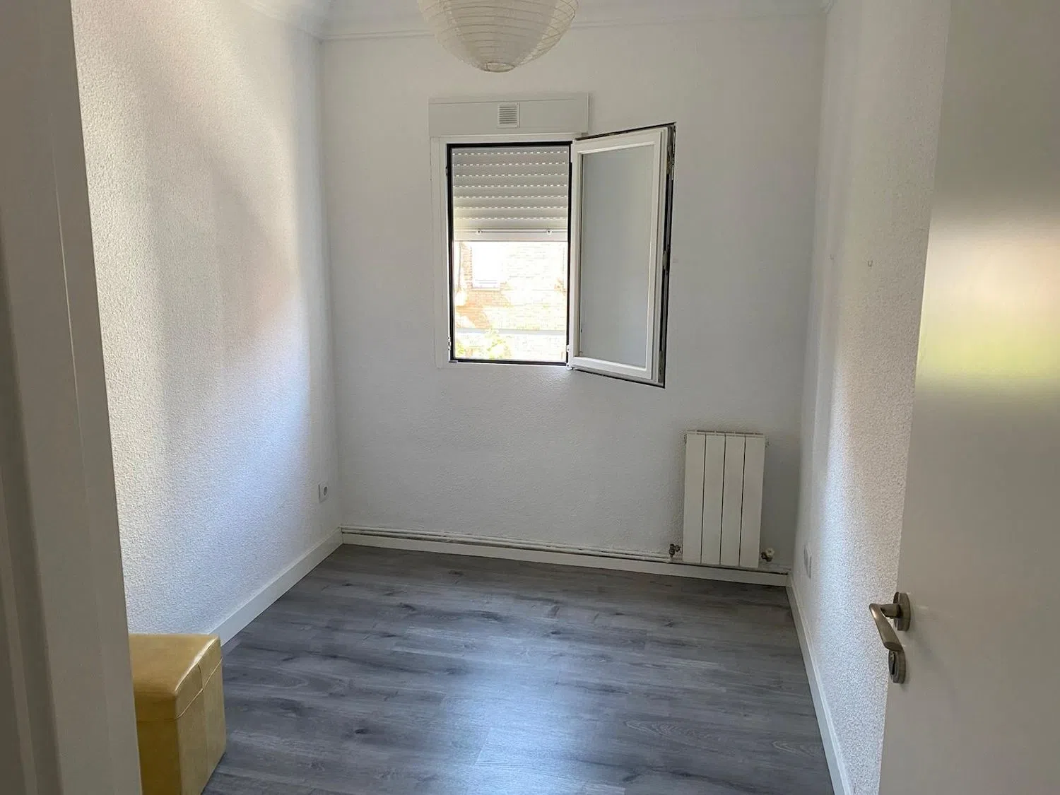 Piso en Barrio Numancia - Foto 6