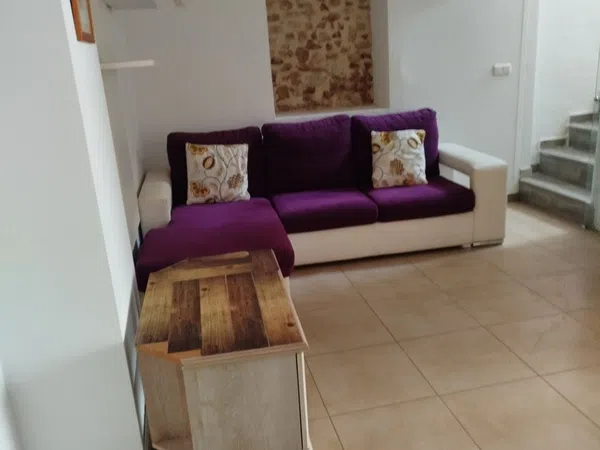 Casa o chalet independiente en Calle del Calvario, 1, Alfaz del Pi Pueblo-Urbanizaciones - Foto 1