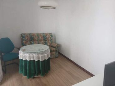 Piso en Plaza - Foto 9