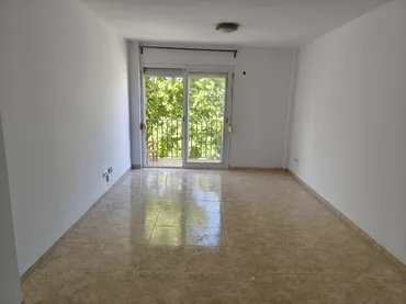 Piso en  Avinguda del Cid 80 - Foto 6