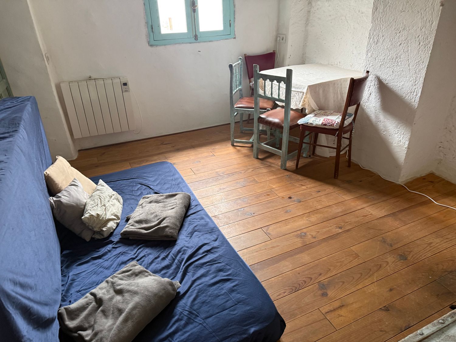 Casa de pueblo en Trillo, 7 - Foto 20