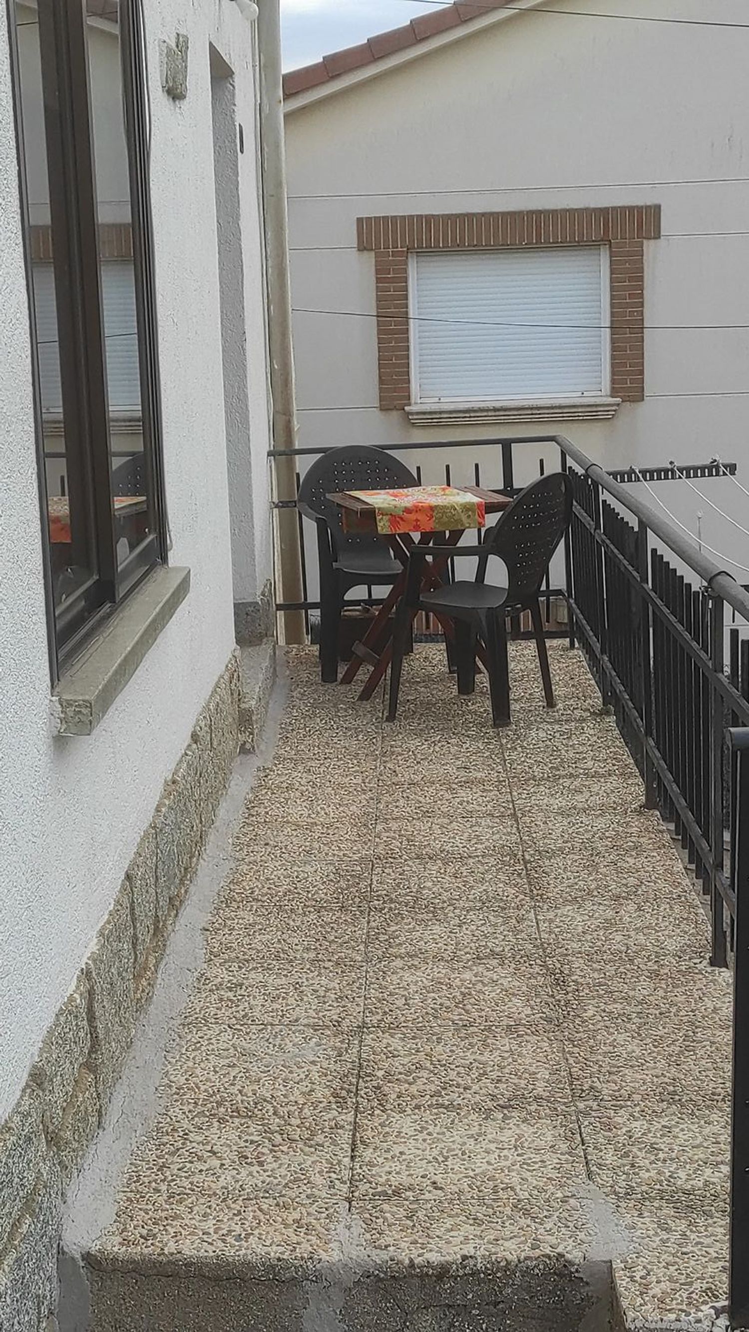 Chalet pareado en Avenida de Castilla y León, 4 - Foto 11