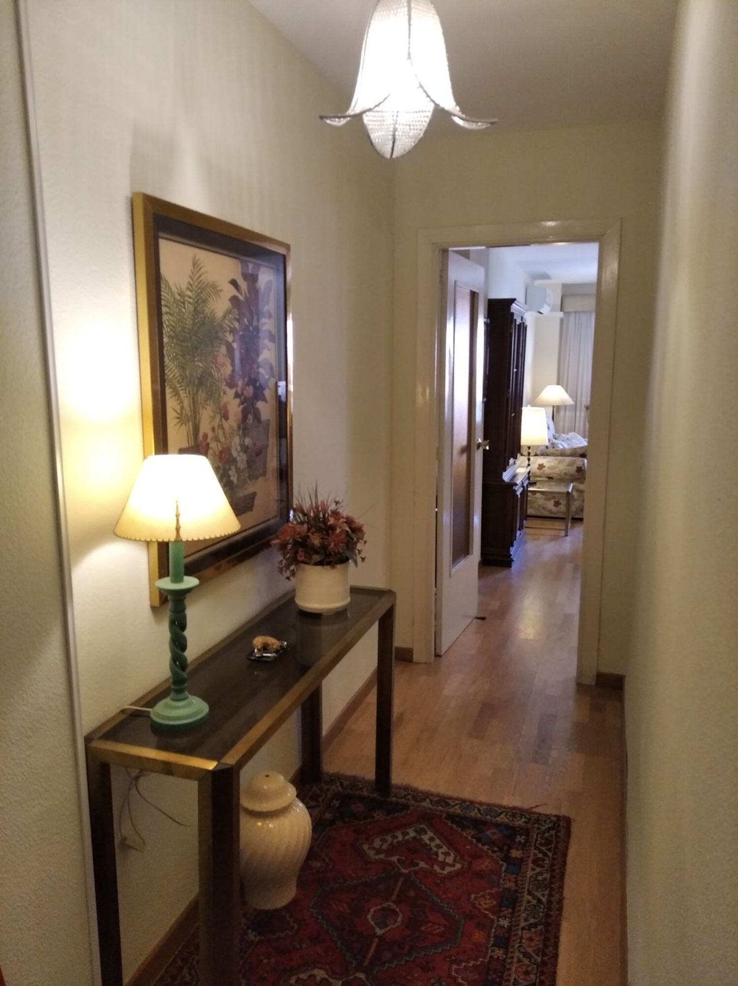 Piso en Calle Martínez Catena, 7, Zona Puerto Deportivo, Zona Puerto Deportivo - Foto 6