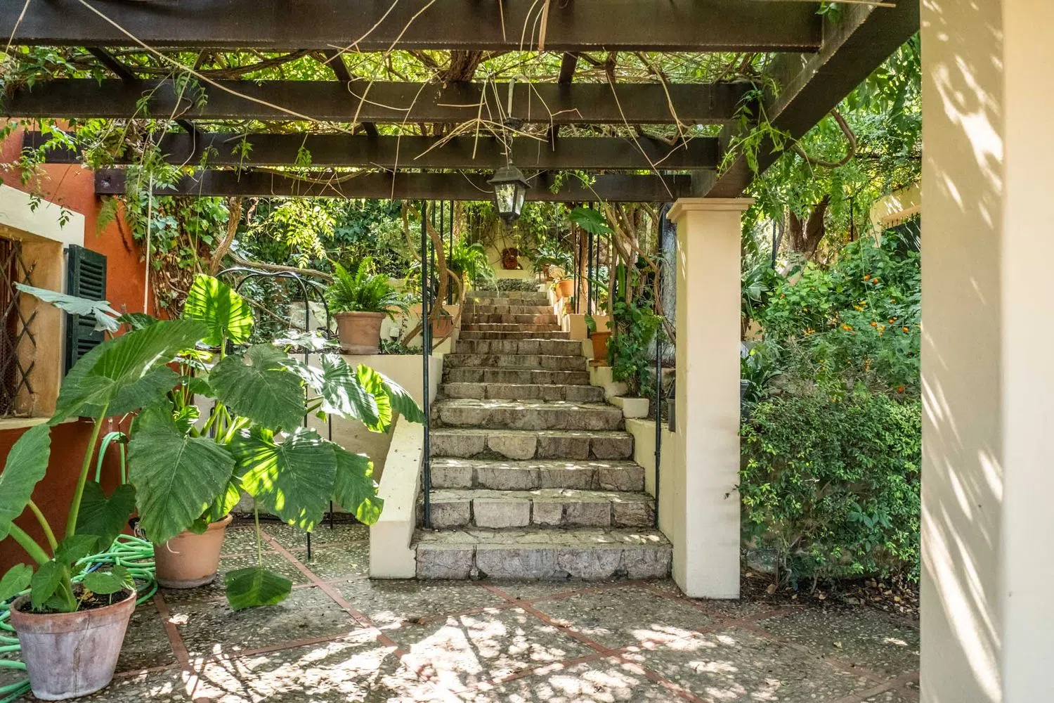 Piso en Urb. bonanova Barrio La Bonanova - Porto Pi - Foto 9