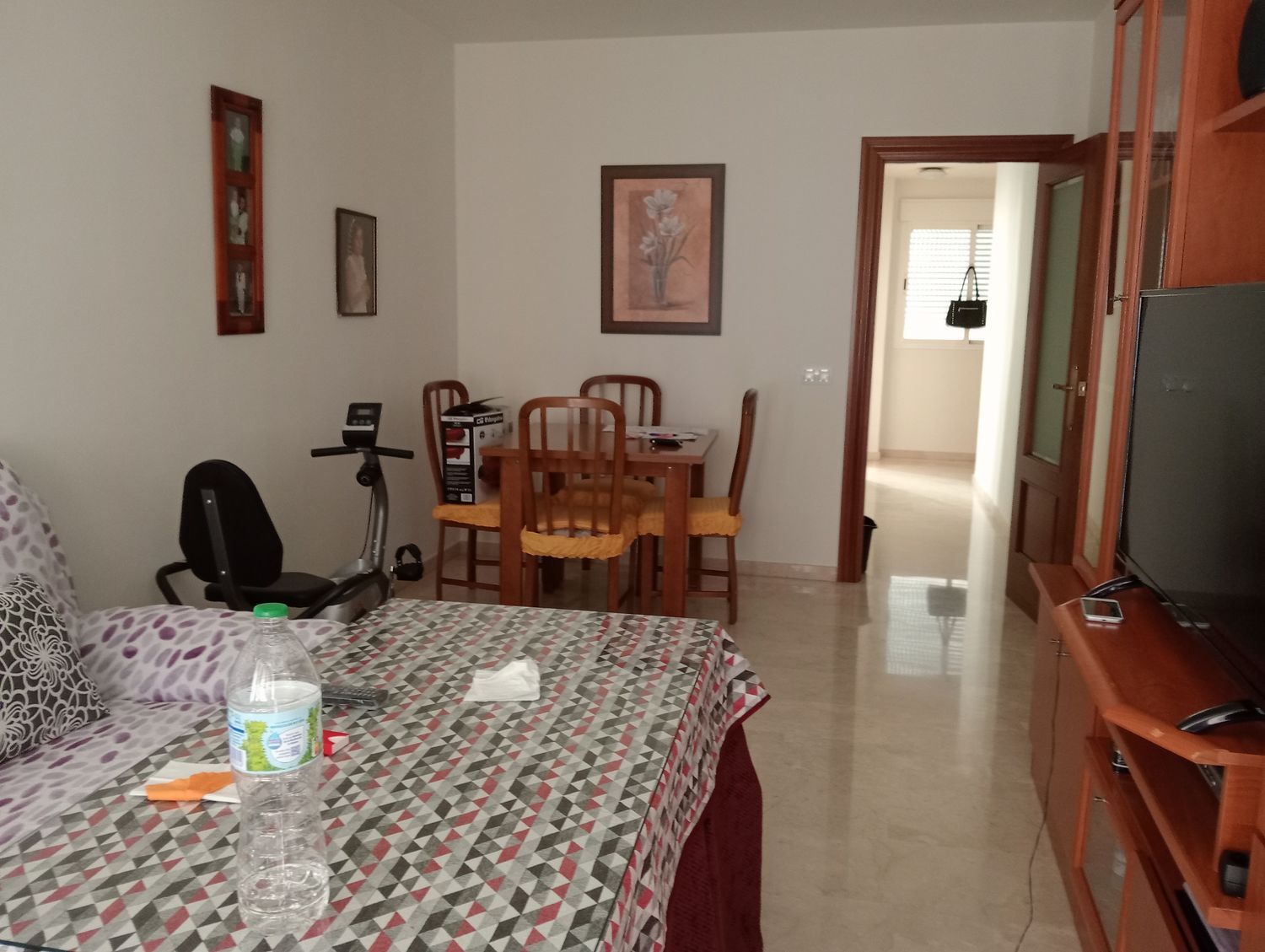 Piso en calle Venus, 7 - Foto 6