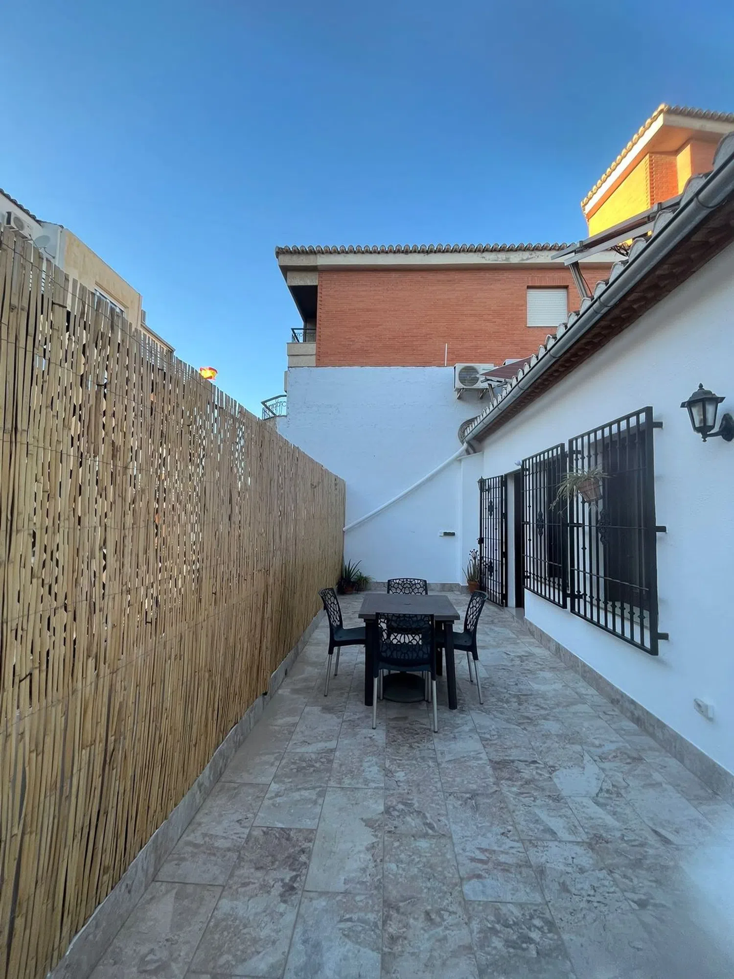 Ático en plaza Menorca, 1 - Foto 11