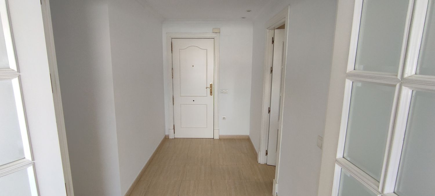 Piso en avenida de Kansas City, 40 - Foto 2