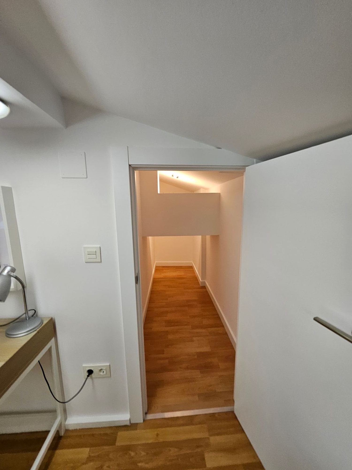 Dúplex en Calle Iturriza, 1, Zabalburu-Diputación - Foto 17