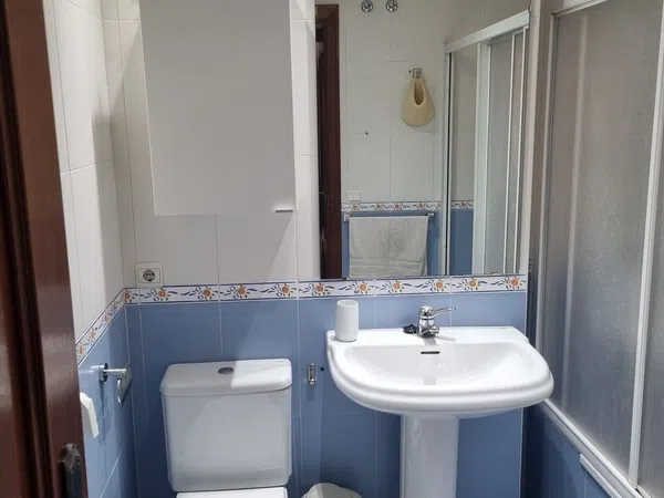 Piso en Calle Isla Mallorca, 2, Noreña - Turruñuelos - Foto 13