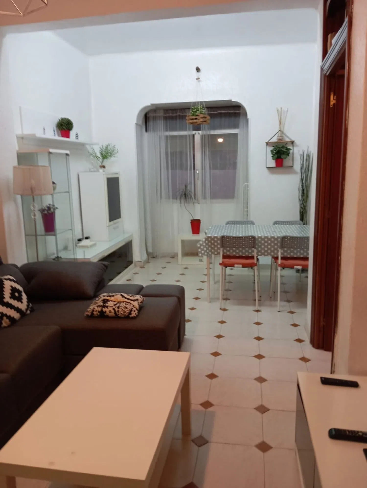 Piso en calle Emilio Prados, 25 - Foto 1