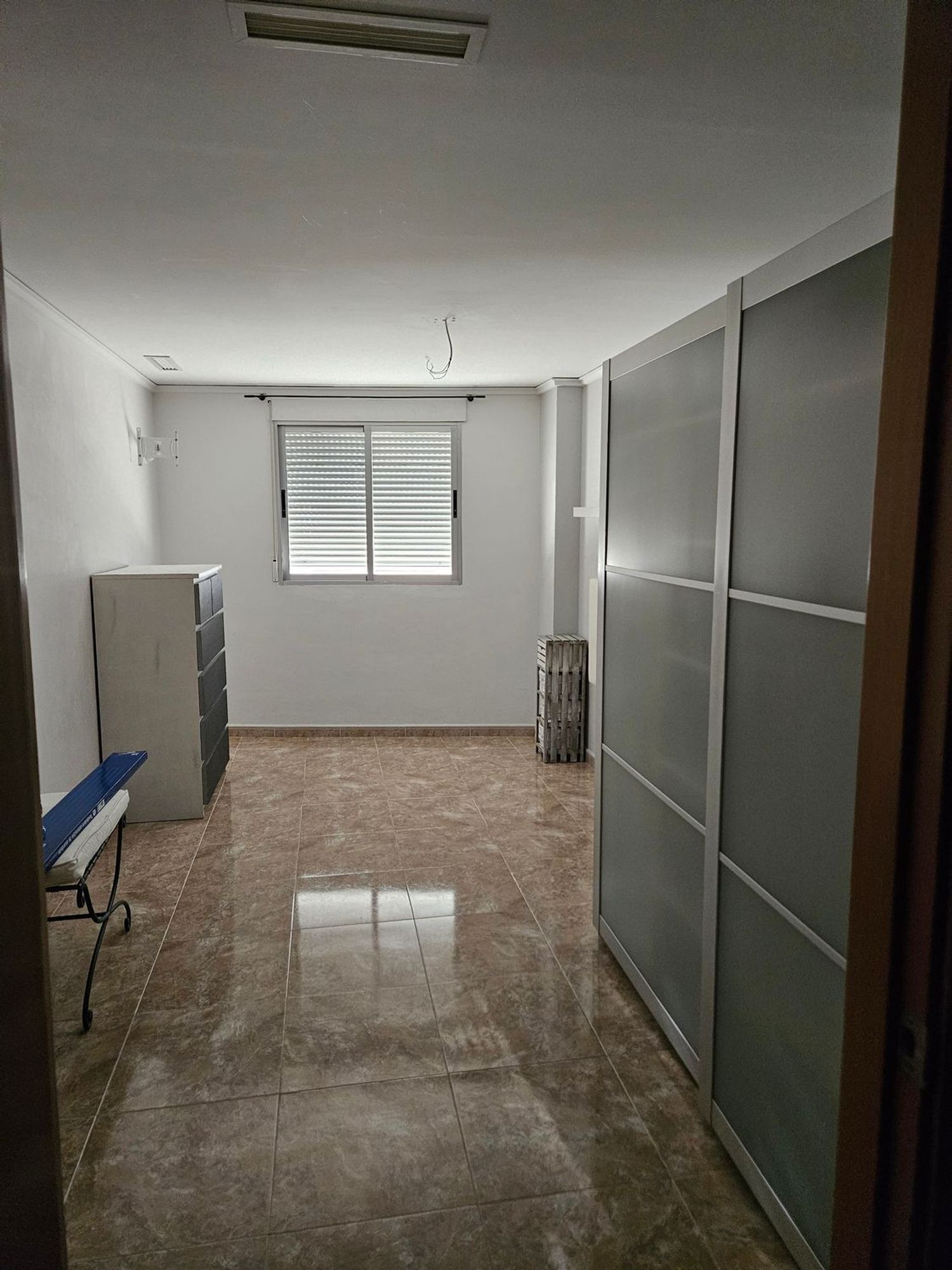 Piso en Calle del Real de Gandia, 52, Benipeixcar - El Raval, Benipeixcar - El Raval - Foto 5