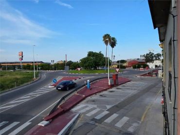 Piso en  Avenida de Riola 49 - Foto 12