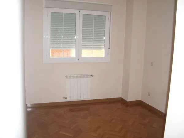 Piso en Avenida de José Hierro, 3, Ciudad 70, Ciudad 70 - Foto 14