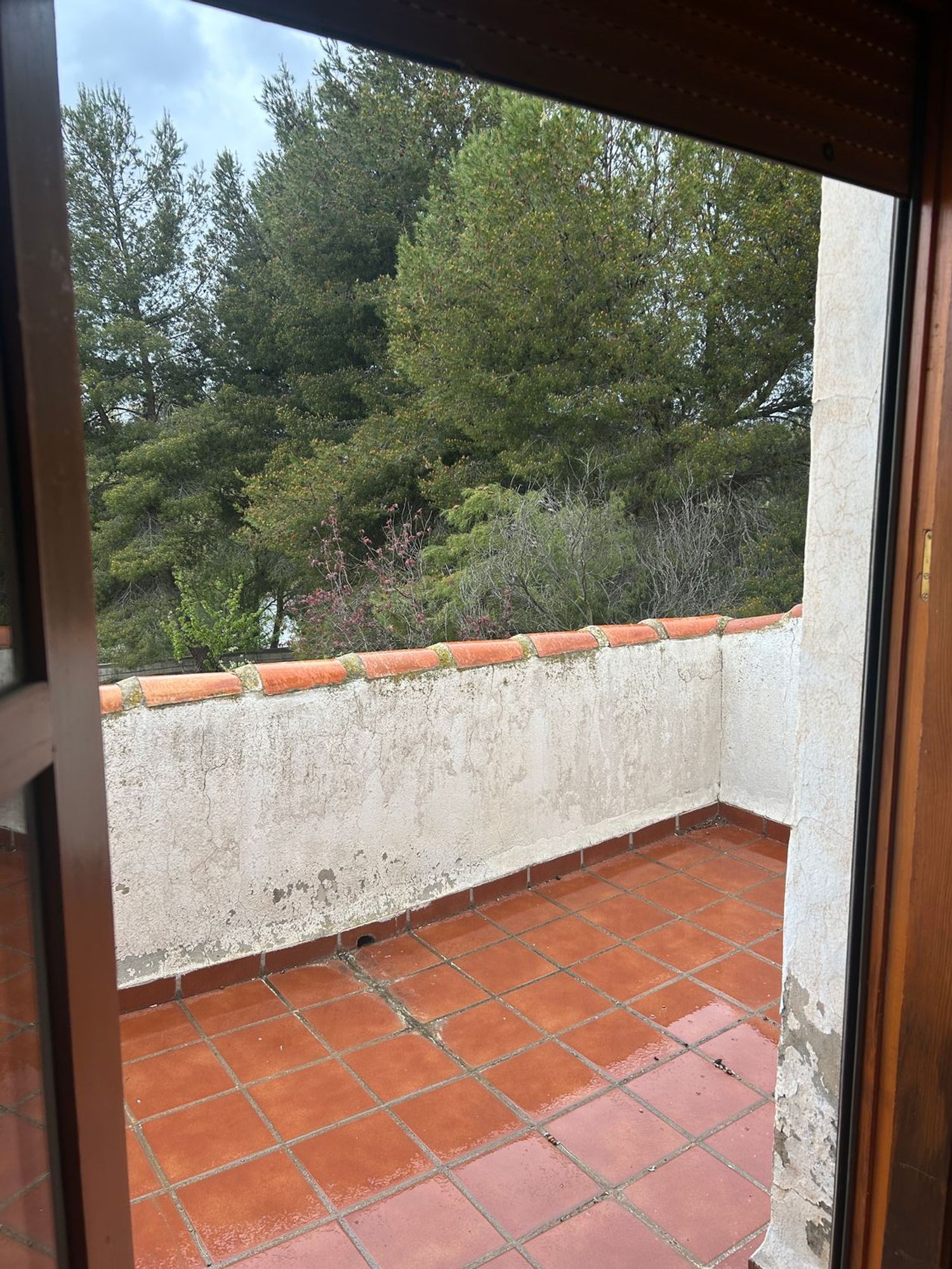 Casa rural en Camino los Chaveses, 7 - Foto 26