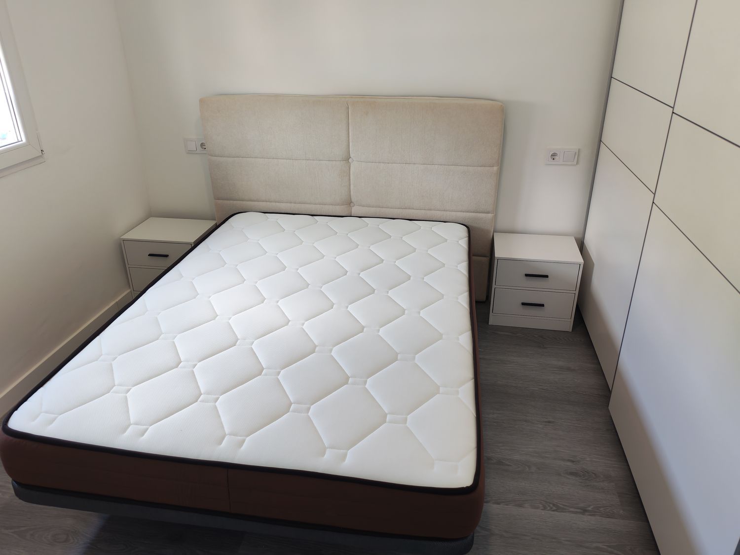 Piso en Barri Eixample, Barri Eixample - Foto 13