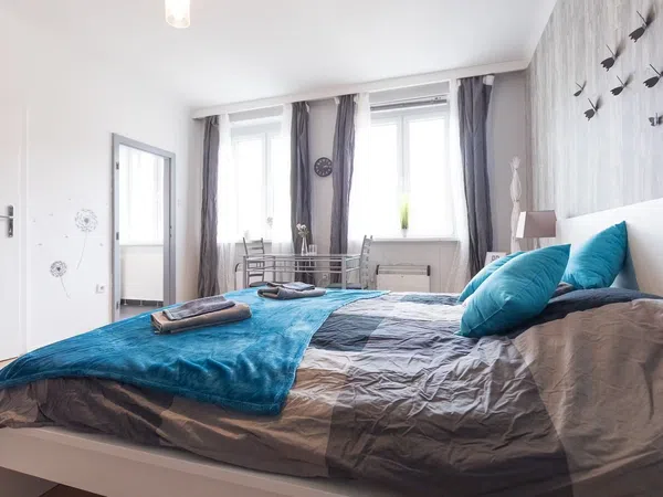 Estudio en calle San Florencio, 11 - Foto 8