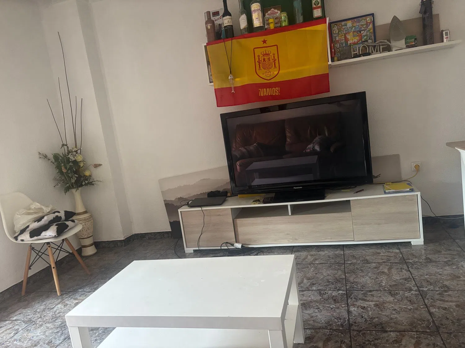 Piso en calle Cronista Diego Rodriguez de Almela, 5 - Foto 17