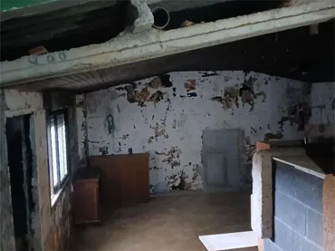 Casa adosada en  Camiño Entre Fornos 1 - Foto 17