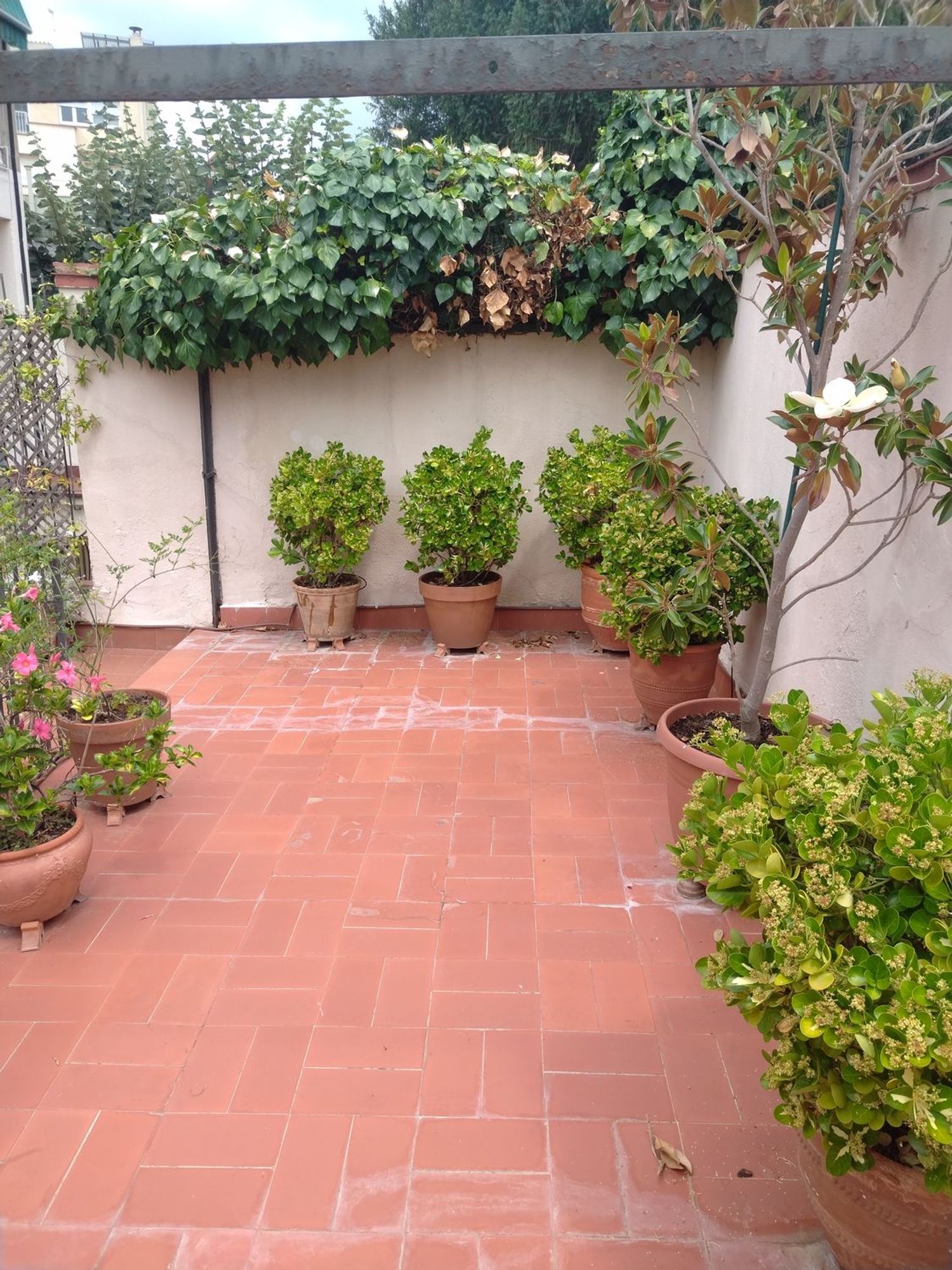 Piso en palla, 12, Centre - Foto 13