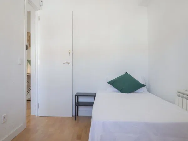 Piso en Juan de la Cierva - Foto 16