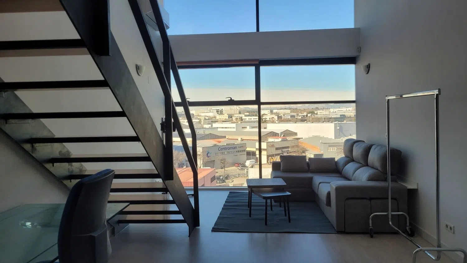 Dúplex en carretera Fuencarral a Alcobendas, 56 - Foto 9