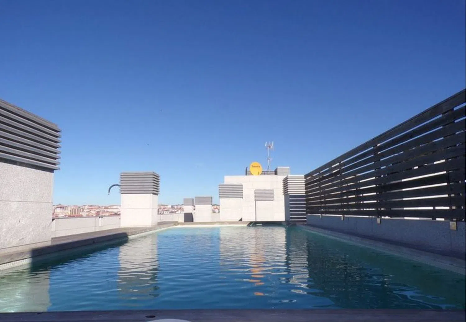 Piso en camino de Clara Campoamor, 6 - Foto 12