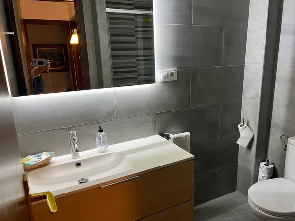 Piso en Calle d'Antoni Almazor, 2, Segur Platja - Foto 33