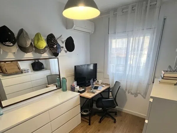 Chalet pareado en Calle de Joan Oliver Pere Quart, 39 - Foto 32