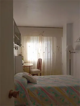 Piso en Divina Pastora - Foto 1