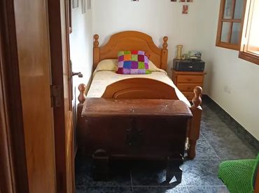 Apartamento en  Calle Practicante A. Henríquez 74 - Foto 10