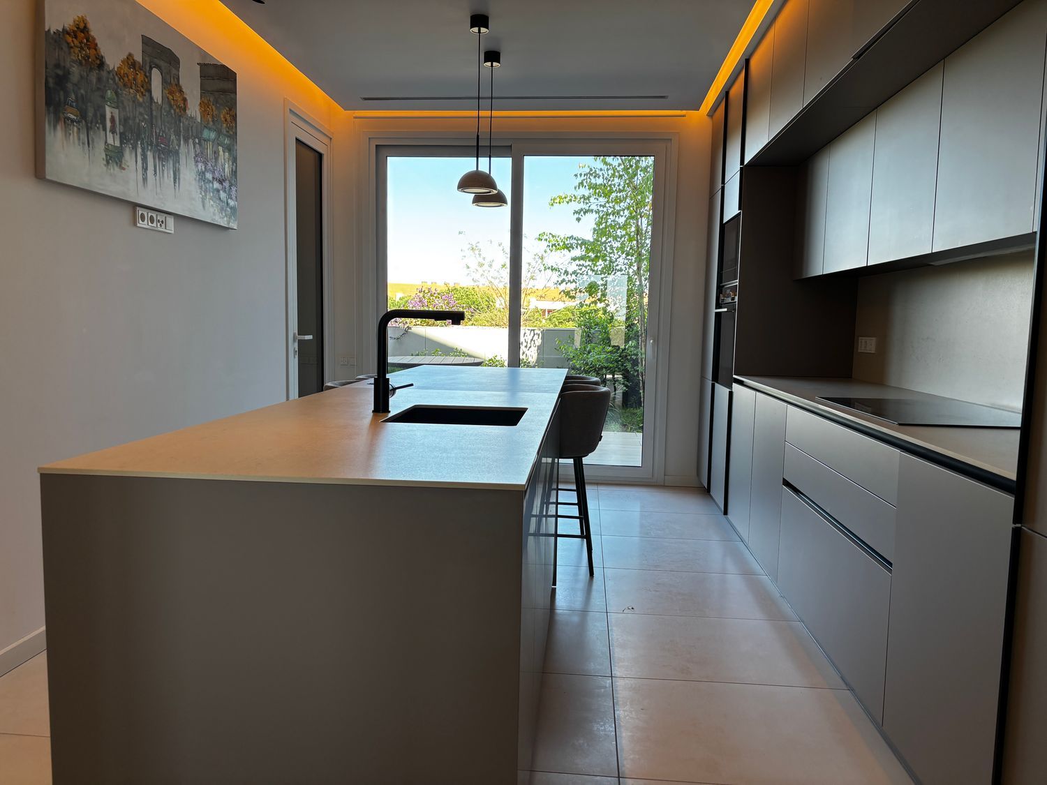 Dúplex en Luis Garcia Cereceda - Foto 32