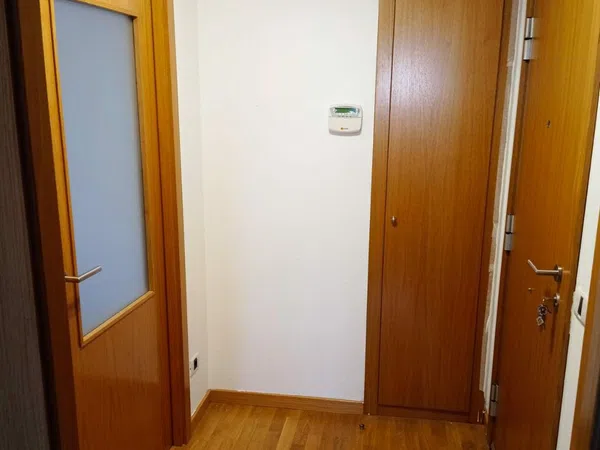 Piso en Calle de Omega, 39, Valdebernardo - Valderrivas - Foto 7