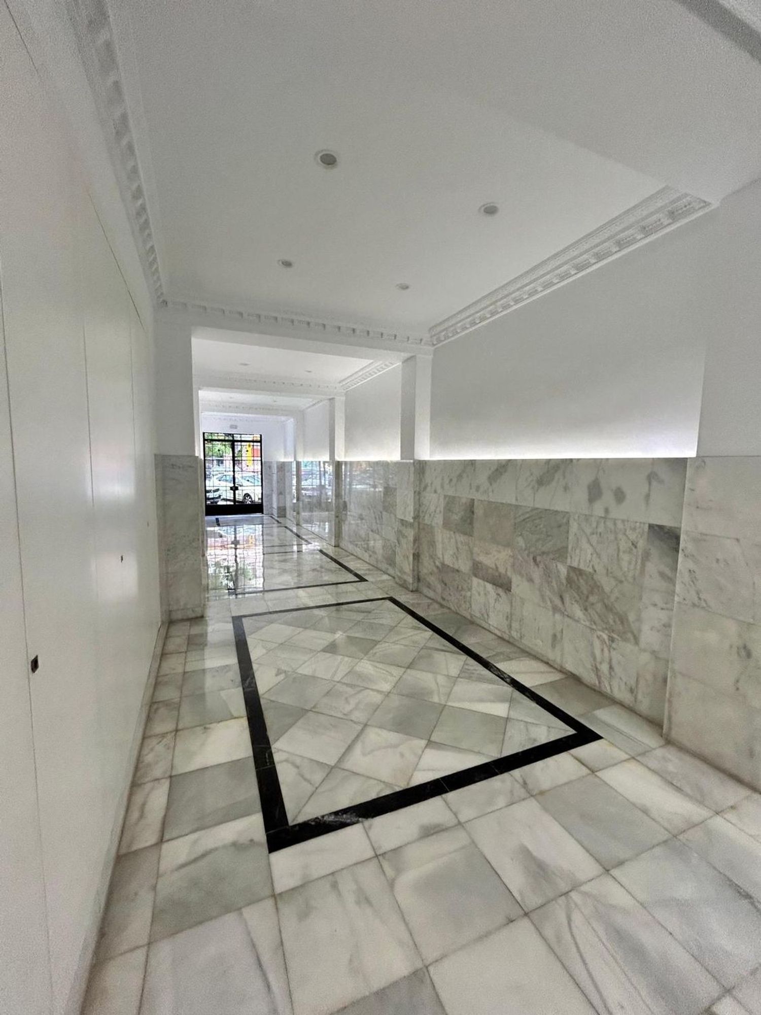 Estudio en calle del Doctor Gil i Morte, 16 - Foto 19