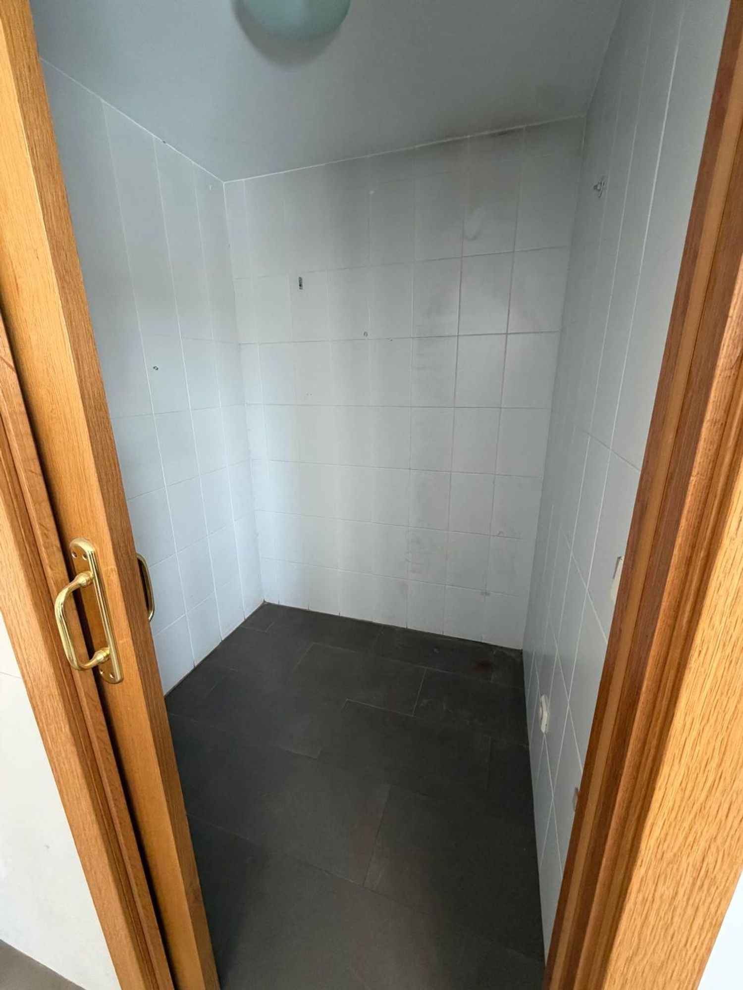 Chalet adosado en Calle Faroles, 10, Castillo - Campodón, Castillo - Campodón - Foto 14