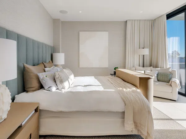 Chalet pareado en monte mayor, 24 - Foto 17