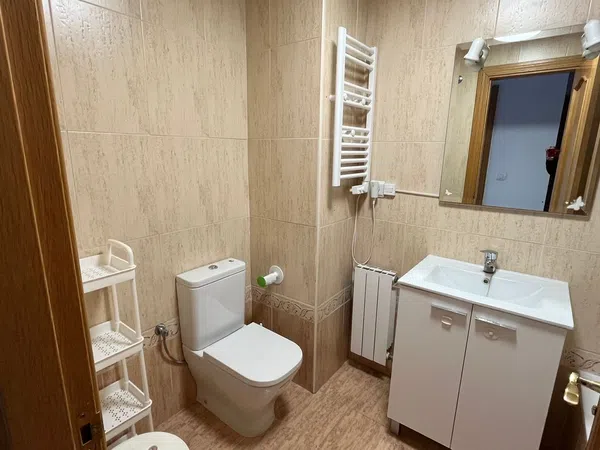 Piso en calle Periodista Alberto Machado Cayuso, 12 - Foto 11