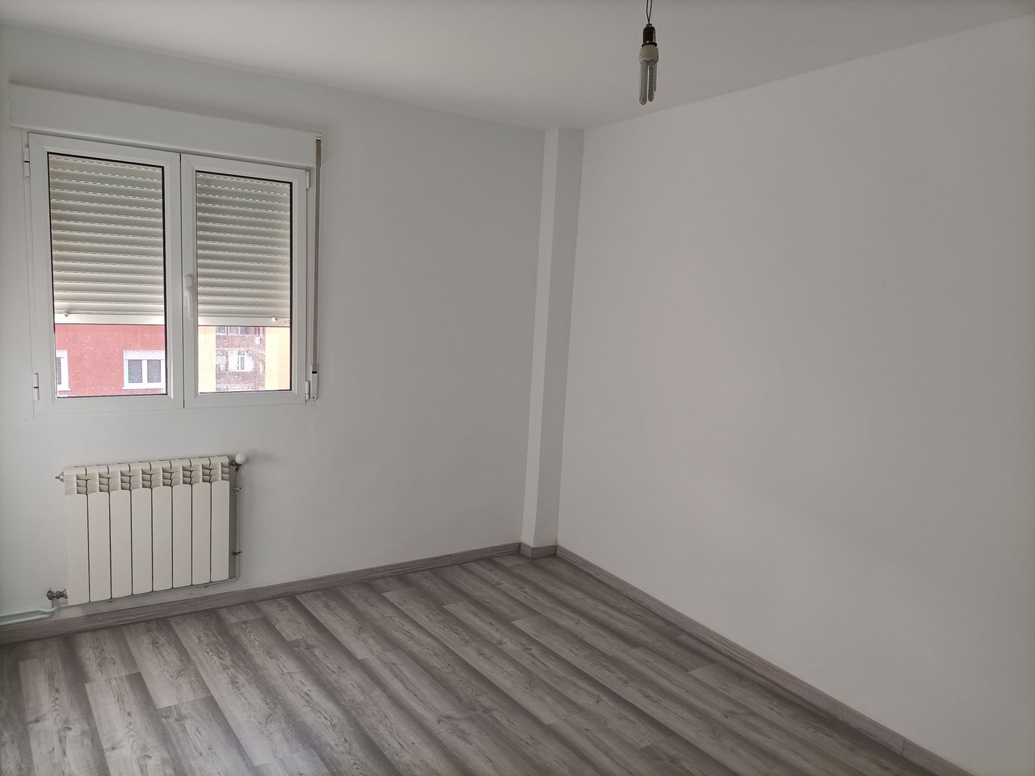 Piso en Calle Manuel Páez Xaramillo, 15 a - Foto 4