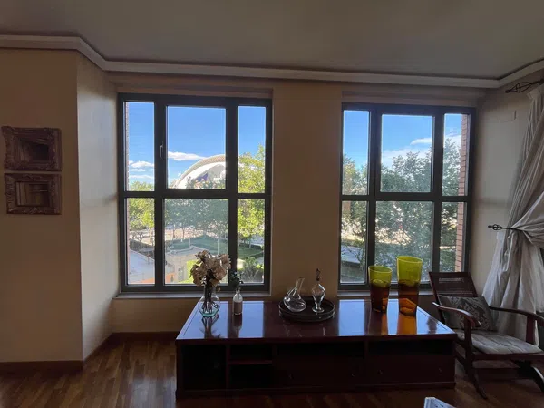 Piso en avenida del Professor López Piñero, 8 - Foto 6