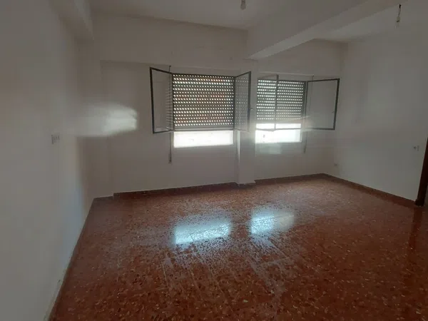 Piso en Calle Entrejardines, 8, San Miguel - Foto 12